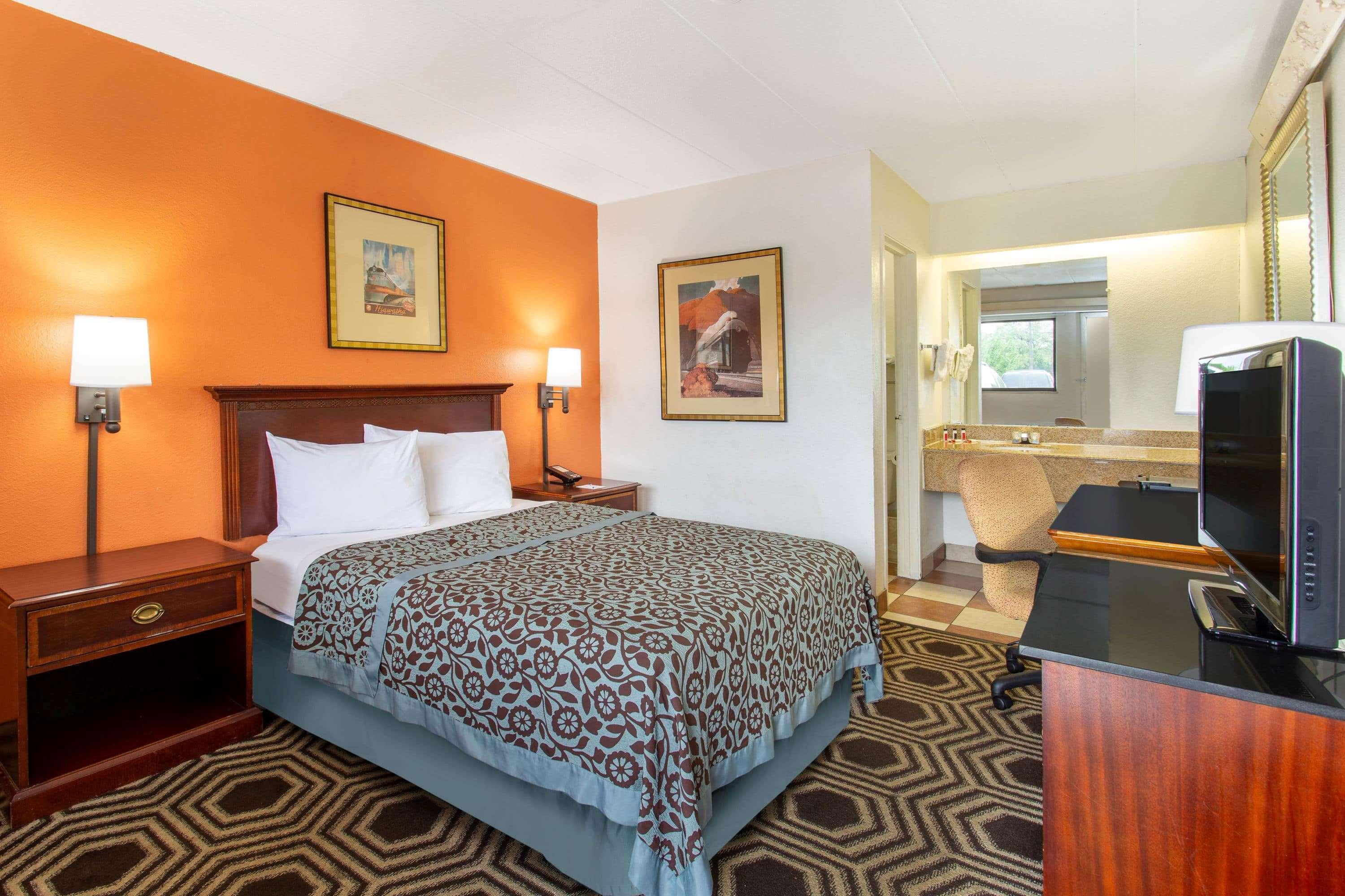 Travelodge By Wyndham